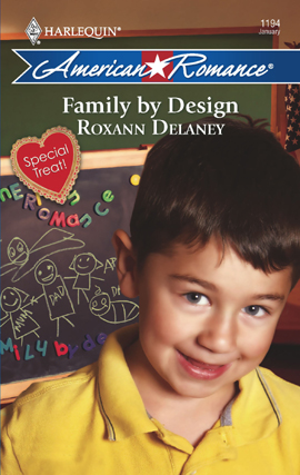 Family by Design
